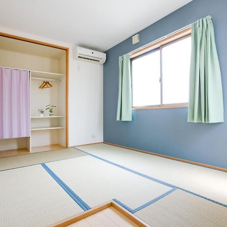 Jiyuka Inn Izumisano Ngoại thất bức ảnh